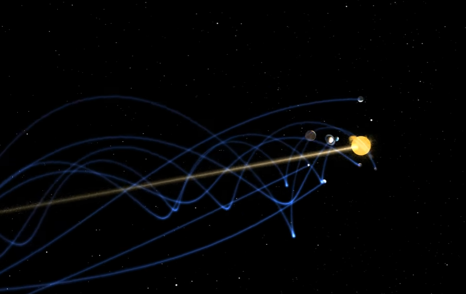 The helical model - our solar system is a vortex - YouTube - Google Chrome.png
