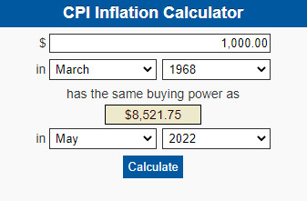 Инфляция_1.jpg