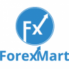 Свежая аналитика от компании ForexMart - last post by Maria_ForexMart