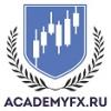 Аналитика от AcademyFX - last post by AcademyFX