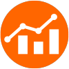 Плановые работы на сайте 28-29 сентября 2013 года - last post by conversions.insight