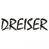 DREISER - last post by DREISER